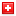 serranetga.com server is located in Switzerland